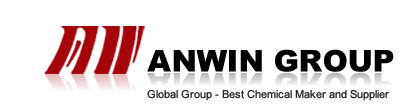 ANWIN GROUP